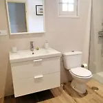 Prázdninový dům Casa Belen Pozo Negro