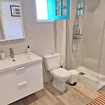Prázdninový dům Casa Belen